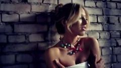 Ti Mos U Kthe