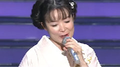 夜来香