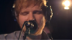 Sing