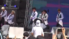 Overdose