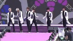 Growl
