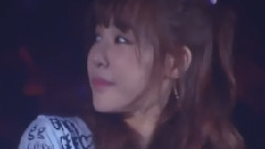 I Believe In Girls' Generation