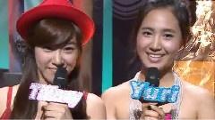 MBC