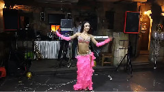 Tereshkina
