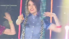Roly Poly