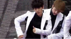 Growl