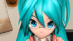 MEGANE