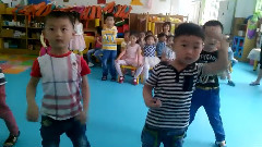 爱出发