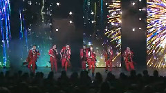 なにわ侍 新闻