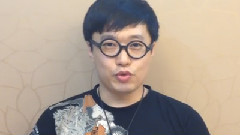 2014连云港之夏