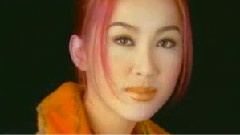 李玟 - To Love You More