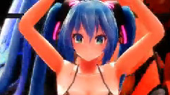 だるまさんがころんだ
