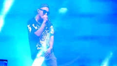 RINGA LINGA