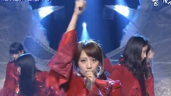 年間売上げ1位メドレー