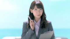 MAiDiGiTV 柏木由紀が