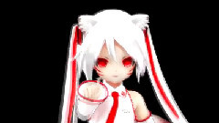 Lamb