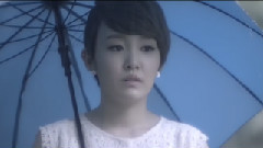 雨伞