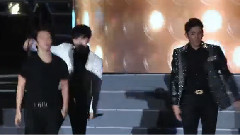 OPPA OPPA