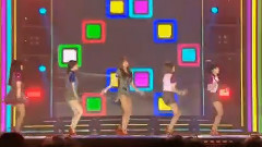 Roly Poly