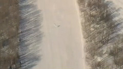 DreamWeaver 织梦者