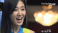 Dancing9 Season2