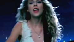 Fifteen