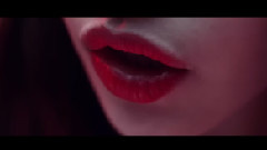SIN