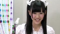 びみょ~ Ep02(正统派アイドル教室)中文字幕 11/10/06