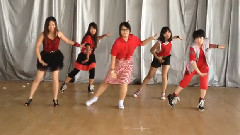 Hot Summer