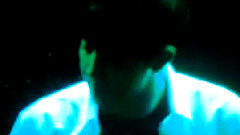 灿烈 Solo