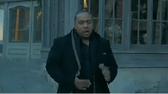 Timbaland - Morning After
