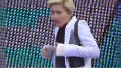 Growl
