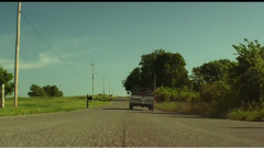 Sweet Amarillo