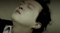 我问天