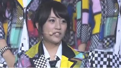 未来が目にしみる