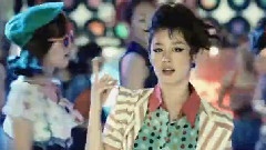 Roly Poly