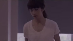 弱点