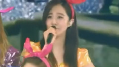 Yuri