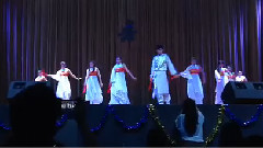 国风