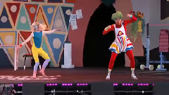 Big Girls Cry