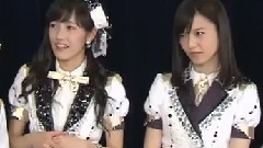 こじはるが突撃芸人に!! AKB48メンバーの秘を暴く