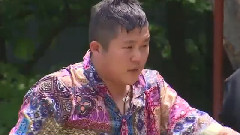 憋气比赛