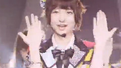 ぱちんこAKB48 バラの儀式 プロモーションムービー