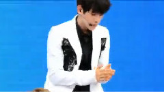 Overdose