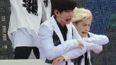 Overdose