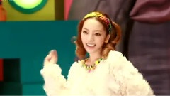 Solo Special PV