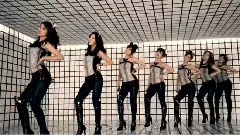 Bo Peep Bo Peep 日语版