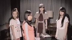 アイスの实 AKB48杀人事件 FILE5解決篇 4分钟完全版 中文字幕