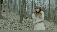 Safe And Sound