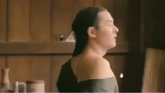 泰国电影
